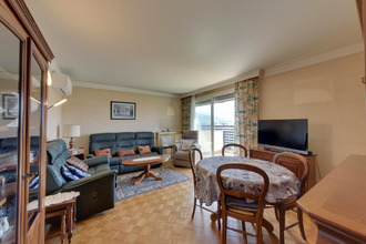 achat appartement grenoble 38100
