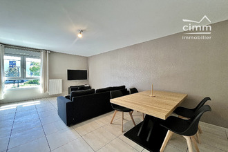 achat appartement grenoble 38100