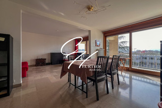 achat appartement grenoble 38100
