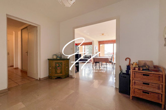 achat appartement grenoble 38100