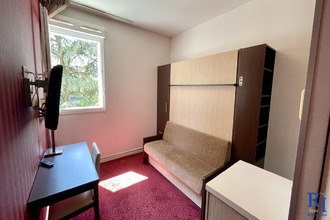 achat appartement grenoble 38100
