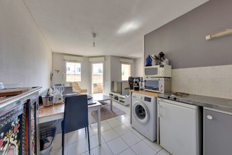 achat appartement grenoble 38100