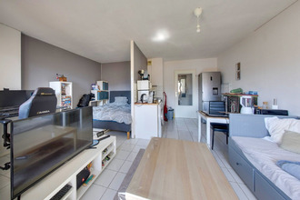 achat appartement grenoble 38100