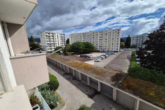 achat appartement grenoble 38100