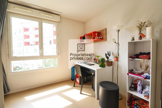 achat appartement grenoble 38100