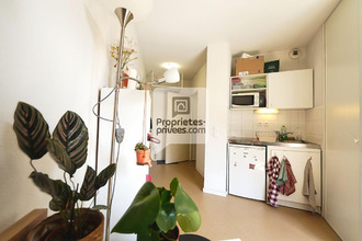 achat appartement grenoble 38100
