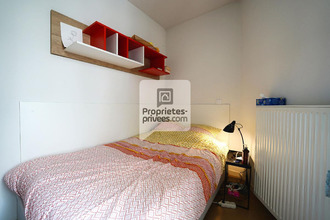 achat appartement grenoble 38100