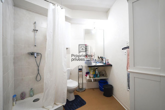 achat appartement grenoble 38100