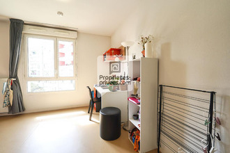 achat appartement grenoble 38100