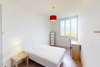 achat appartement grenoble 38100