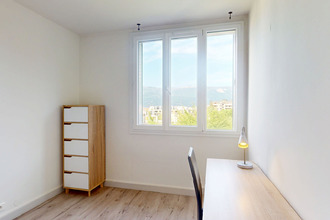 achat appartement grenoble 38100
