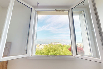 achat appartement grenoble 38100