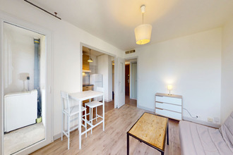 achat appartement grenoble 38100