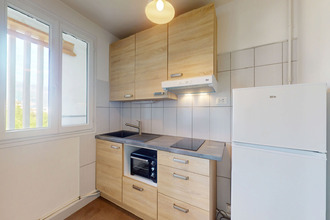 achat appartement grenoble 38100