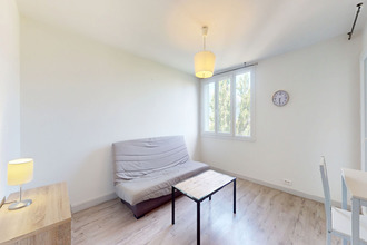 achat appartement grenoble 38100