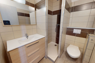 achat appartement grenoble 38100