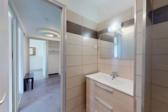 achat appartement grenoble 38100