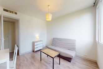 achat appartement grenoble 38100