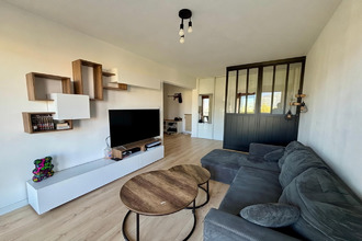 achat appartement grenoble 38100
