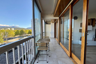 achat appartement grenoble 38100