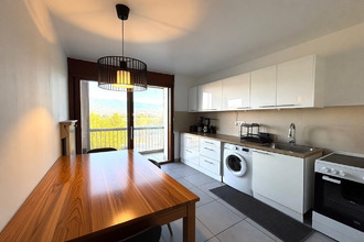 achat appartement grenoble 38100