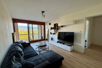 achat appartement grenoble 38100