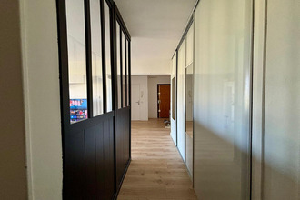 achat appartement grenoble 38100