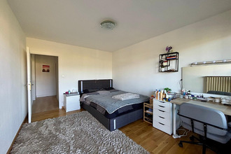 achat appartement grenoble 38100