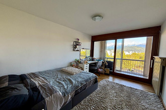 achat appartement grenoble 38100
