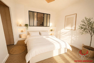achat appartement grenoble 38100