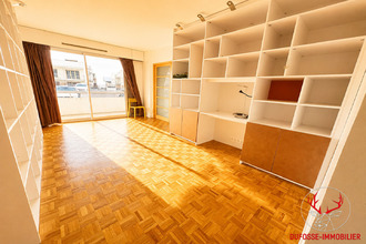 achat appartement grenoble 38100