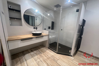 achat appartement grenoble 38100