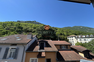 achat appartement grenoble 38100