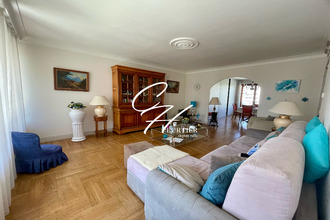 achat appartement grenoble 38100
