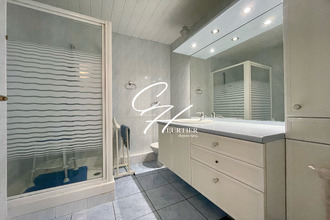 achat appartement grenoble 38100