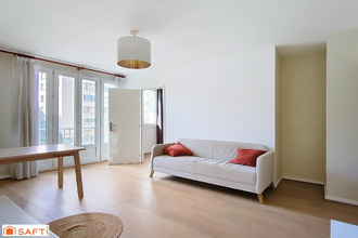 achat appartement grenoble 38100