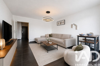 achat appartement grenoble 38100
