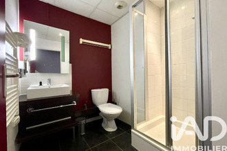 achat appartement grenoble 38100