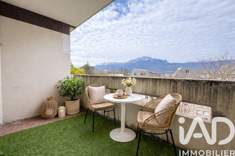 achat appartement grenoble 38100