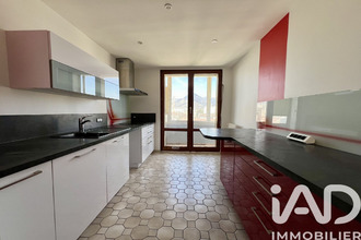achat appartement grenoble 38100