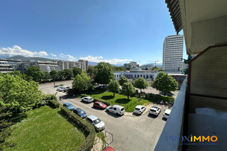 achat appartement grenoble 38100