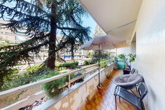 achat appartement grenoble 38100