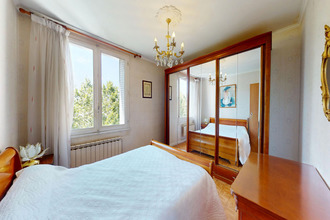 achat appartement grenoble 38100
