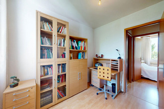 achat appartement grenoble 38100