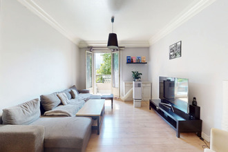 achat appartement grenoble 38100
