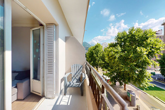 achat appartement grenoble 38100
