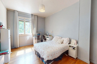 achat appartement grenoble 38100