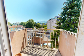 achat appartement grenoble 38100