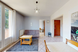 achat appartement grenoble 38100
