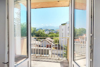 achat appartement grenoble 38100